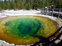 Yellowstone Morning glory pool (5).JPG